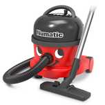 Numatic nsr240 odkurzacz
