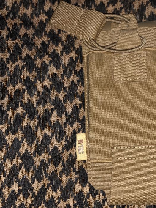 Продажа возможна  одним лотом или по отдельности