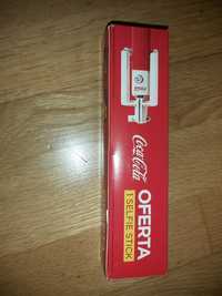 Selfie Stick Coca-Cola