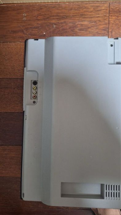 Telewizor Philips 32PF3321/12 – 32 cale