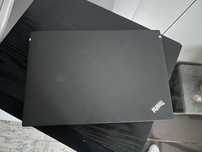 Lenovo x260 stan Bdb