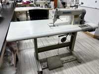 Швейная машина SHUNFA