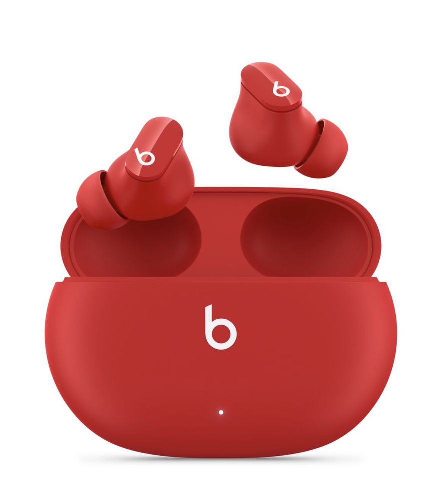 Beats Studio Buds  орігінал