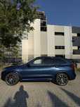 BMW X3 xDrive25d