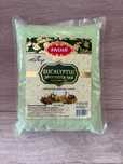 Turecka herbata sułtana Pasha 1kg