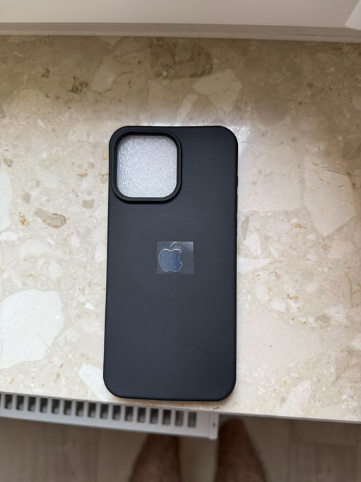 Etui na iPhone 15 Pro MAX