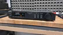 Tuner Sony ST-S300L