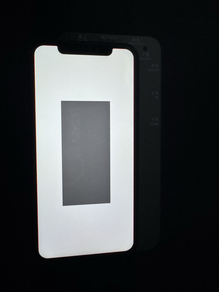 Sprzedam wyswietlacz do iphone xr