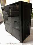 Obudowa Corsair 4000D Airflow