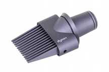 Насадка гребінець для фена  Dyson