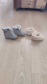 Топики чешки ботиночки для новорожденных для мальчика для девочки