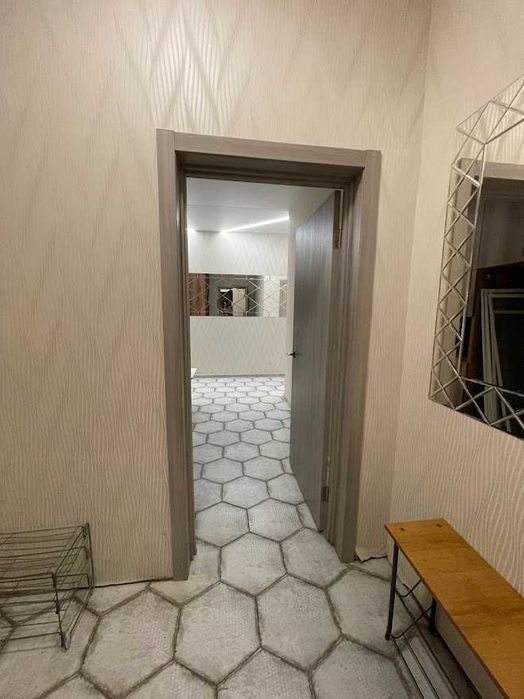 Боярка продам  будинок по вул Самійленка