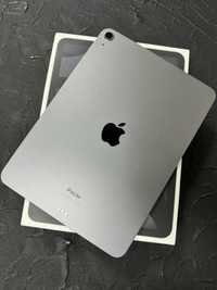 Apple iPad Air 2022 10.9 M1 64gb wifi 17 циклов space 100%