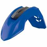 Guarda-Lamas Frente SM Line Universal Polisport