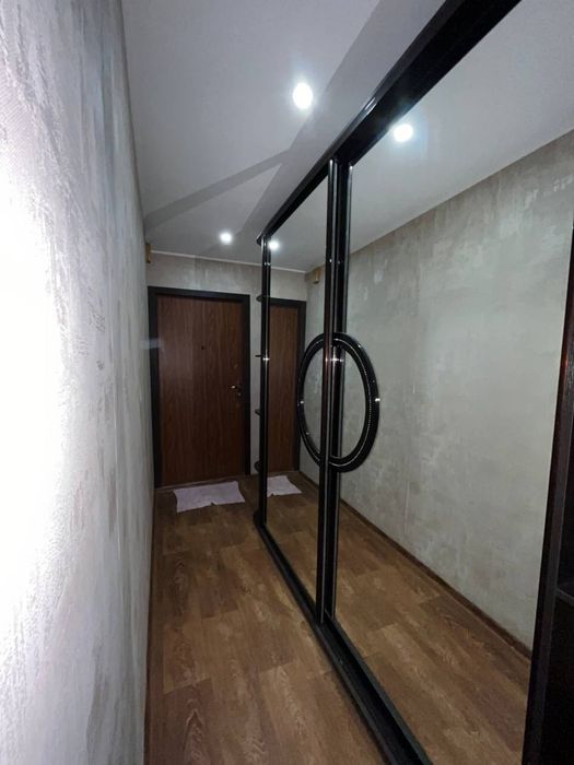 1 к кв 4/9 Одесская сторона «Класса»