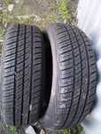 Opony letnie r14