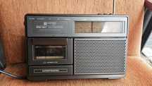 Radiomagnetofon unitra rm121 kasprzak