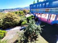 T3 Duplex com Jardim Privativo e possibilidade de conter recheio