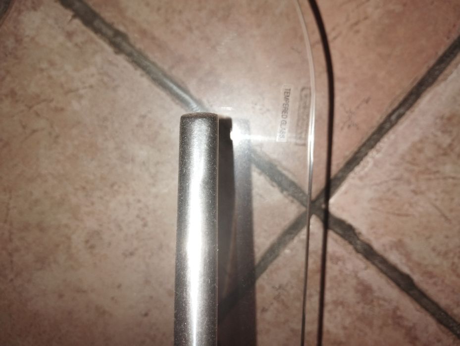 Mesa/carrinho de bebidas/chá