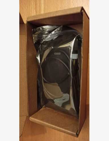 JIKONG BMS 3.2 inch дисплей Screen Display Monitor