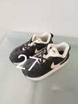 Sapatilhas Nike Air Max Dawn (Tamanho 27)