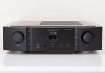 Wzmacniacz Marantz PM14S1 SE Special Edition