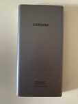 Powerbank samsung 10000