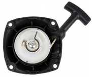 Szarpak starter rozrusznik kosy EUROTEC NAC