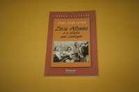 [] Zeca Afonso e a Malta das Cantigas, José Jorge Letria