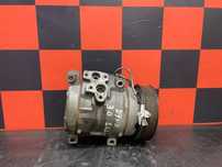 Compressor Do Ar Condicionado Toyota Dyna Camião De Plataforma/Chassis