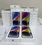 Apple iPhone 14 NEW 128GB
