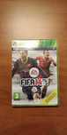 Gra Fifa 14 XBOX 360