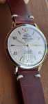 Atlantic Worldmaster Extra