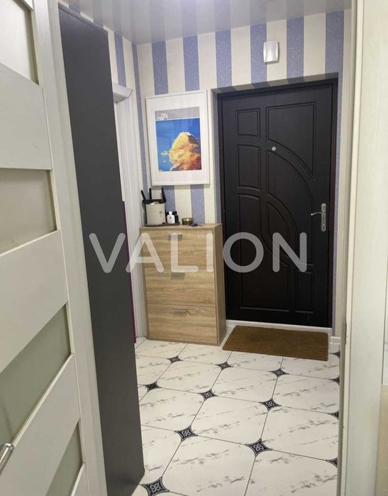 Продам 1кім.квартиру ЖК Щасливий єОселя