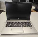 Laptop HP ProBook 440 G7 i5 10gen 16GB 500GB 14" Windows 11 Pro