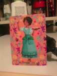 disney encanto trading card 33