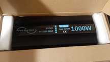 Інвертор 1000wat