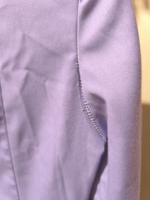 Медичні халати , костюм