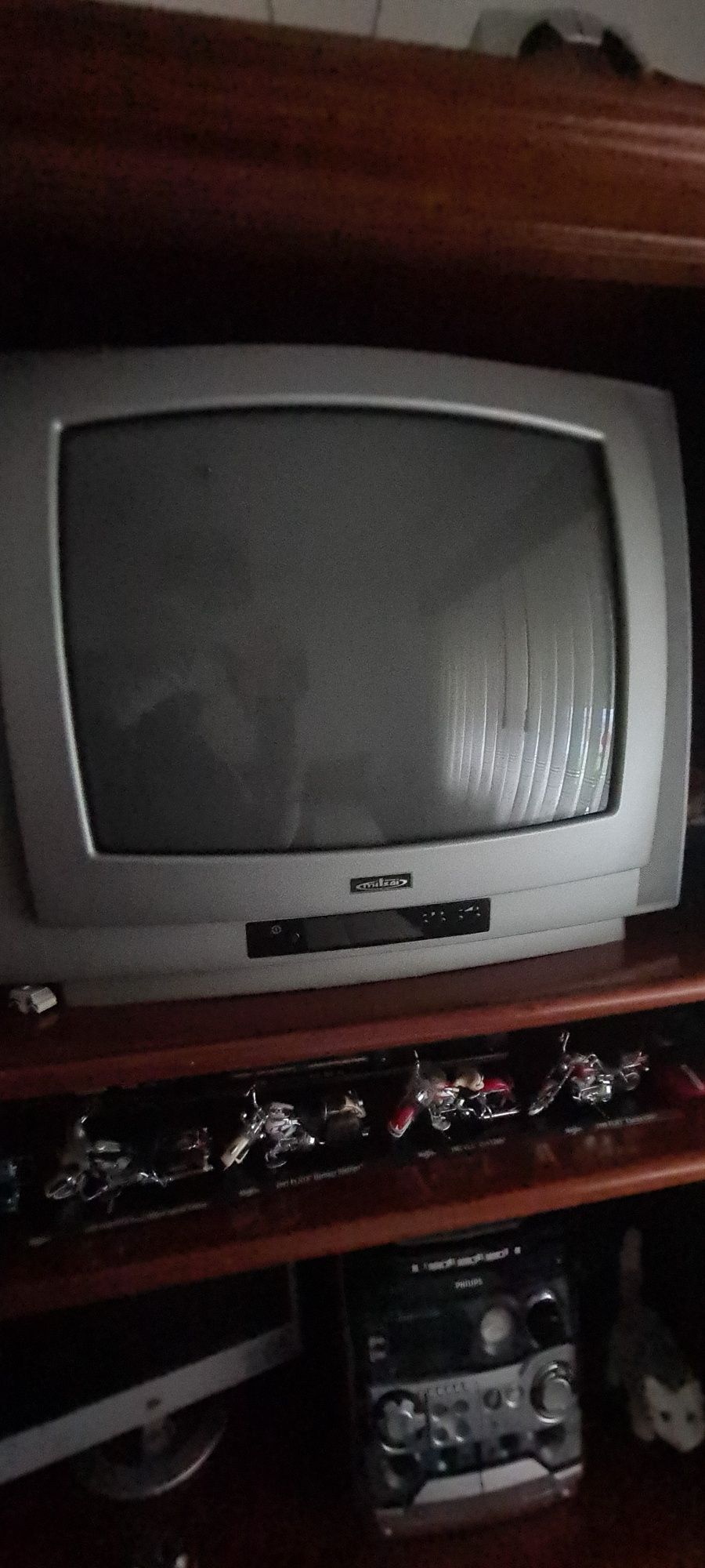 Televisao Mitsai 32