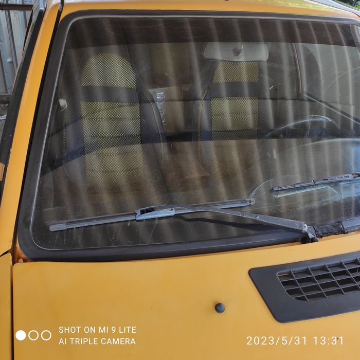Машина Dacia super nova 1.4 бенз/газ