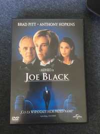 Joe Black Dvd film
