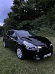 Sprzedam Renaul Clio 4   1.5 diesel