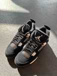 Jordan4RetroWhiteThunderR.40