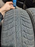 Резина зима 235.55.18 nokian