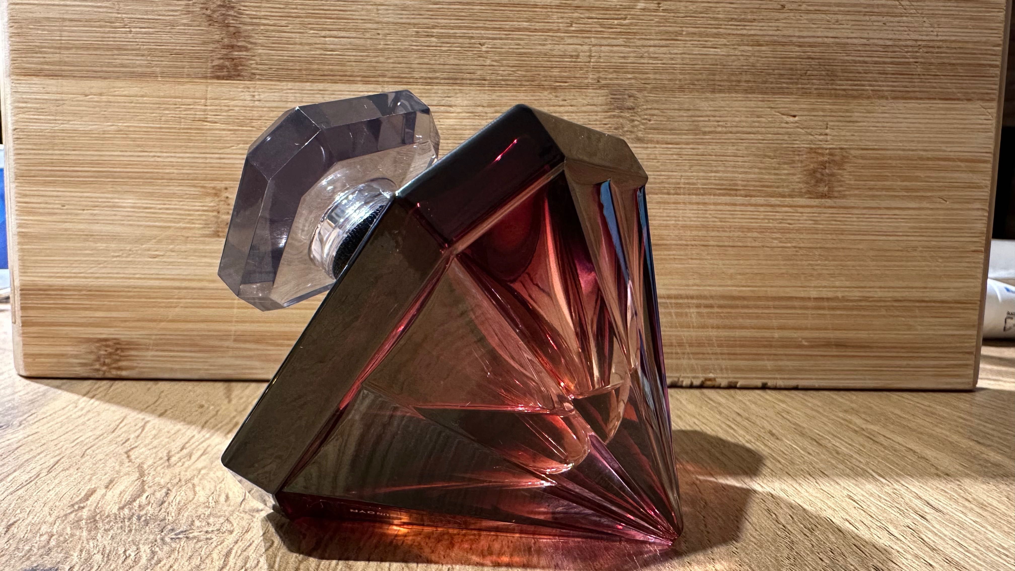 La Nuit Trésor à La Folie - 30ml we flakonie 75ml
