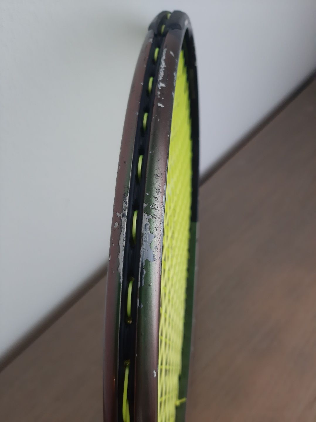Wilson Blade v8 98 L3