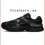ОРИГИНАЛ‼️ Nike V5 RNR HJ5228-001 кроссовки мужские кросівки чоловічі