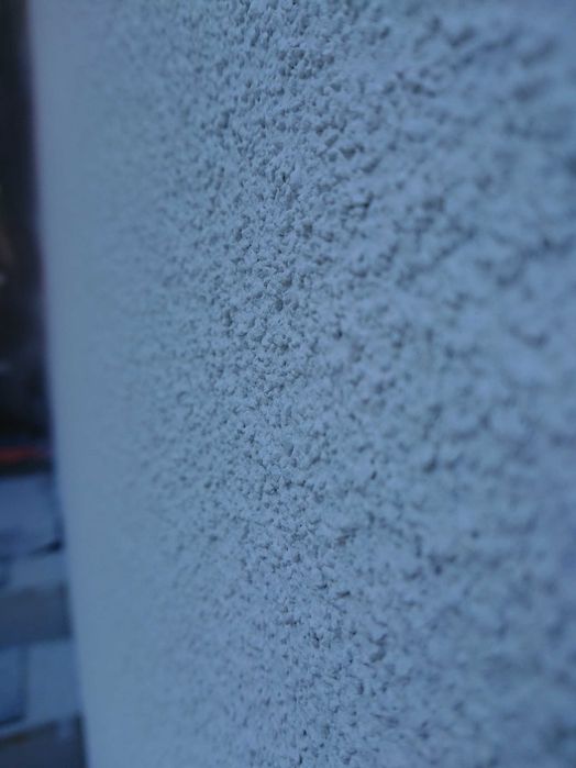 Malowanie elewacji.Docieplenie domu styropian,wełna skalna.