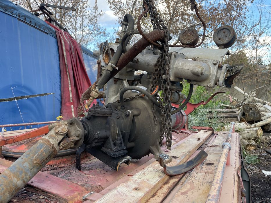 Продам насоси пн 40