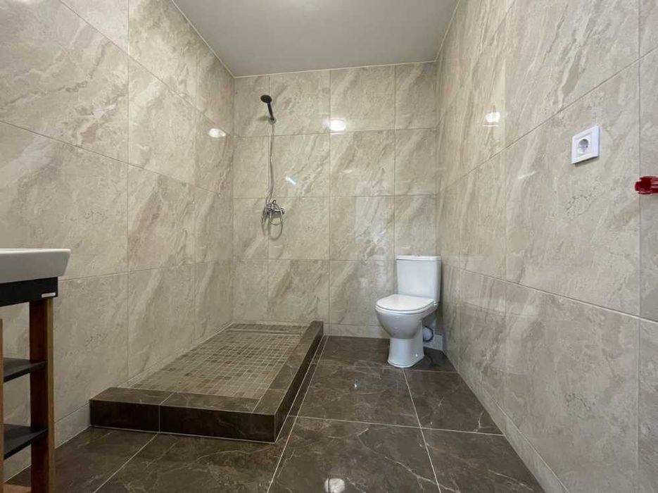 Таунхаус 85 м² — ваш простір у місті, вул. Марії Демченко